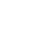 icon_box_money_guarantee
