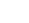icon_box_payment