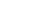 icon_box_support