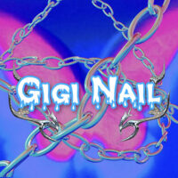 giginail.cn