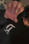 MaliceMilk